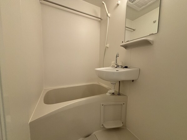 ノーザンロード武蔵境の物件内観写真